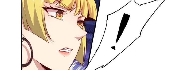 Người Chơi Siêu Cấp Chapter 48 - Trang 2
