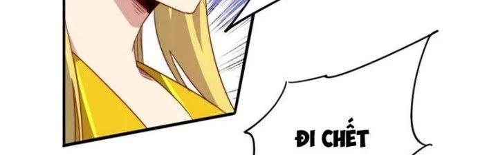 Người Chơi Siêu Cấp Chapter 48 - Trang 2