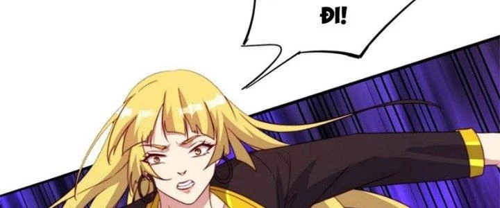 Người Chơi Siêu Cấp Chapter 48 - Trang 2