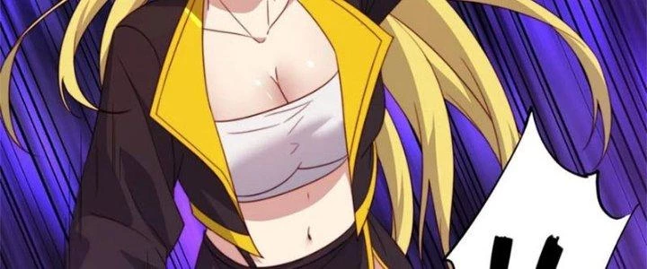 Người Chơi Siêu Cấp Chapter 48 - Trang 2