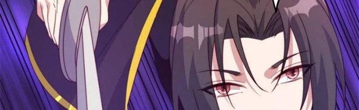 Người Chơi Siêu Cấp Chapter 48 - Trang 2
