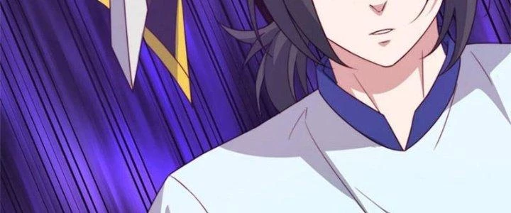 Người Chơi Siêu Cấp Chapter 48 - Trang 2