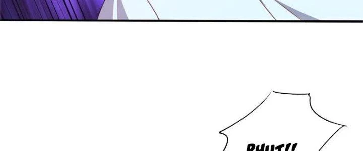 Người Chơi Siêu Cấp Chapter 48 - Trang 2