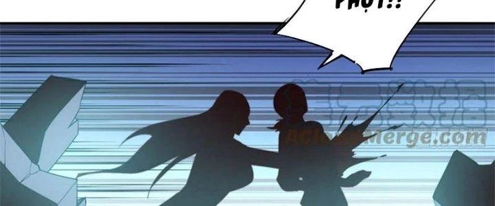 Người Chơi Siêu Cấp Chapter 48 - Trang 2
