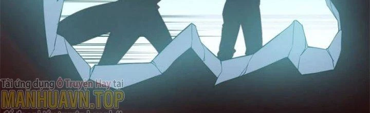 Người Chơi Siêu Cấp Chapter 48 - Trang 2