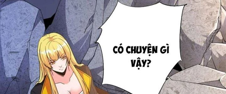Người Chơi Siêu Cấp Chapter 48 - Trang 2