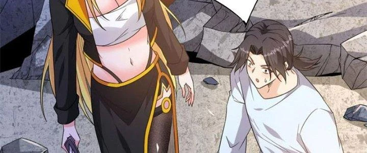 Người Chơi Siêu Cấp Chapter 48 - Trang 2
