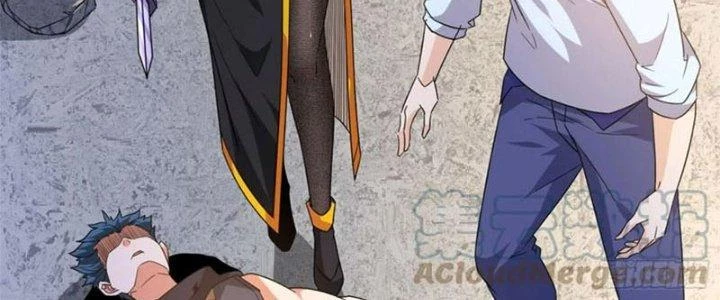 Người Chơi Siêu Cấp Chapter 48 - Trang 2