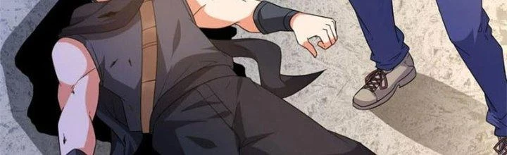 Người Chơi Siêu Cấp Chapter 48 - Trang 2