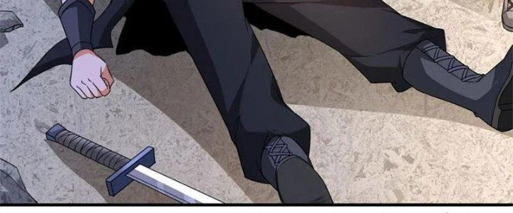 Người Chơi Siêu Cấp Chapter 48 - Trang 2