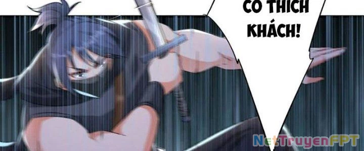 Người Chơi Siêu Cấp Chapter 48 - Trang 2