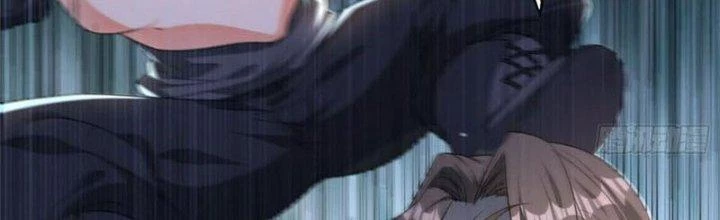 Người Chơi Siêu Cấp Chapter 48 - Trang 2