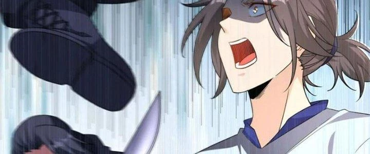 Người Chơi Siêu Cấp Chapter 48 - Trang 2