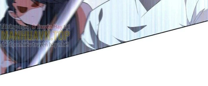 Người Chơi Siêu Cấp Chapter 48 - Trang 2