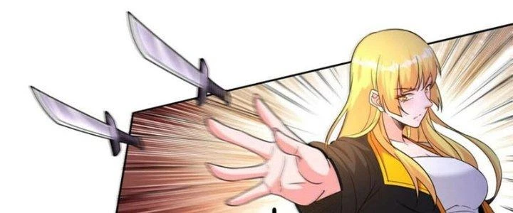 Người Chơi Siêu Cấp Chapter 48 - Trang 2