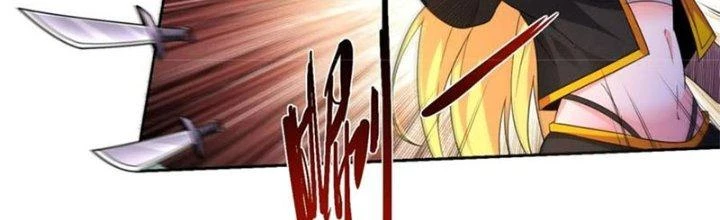 Người Chơi Siêu Cấp Chapter 48 - Trang 2