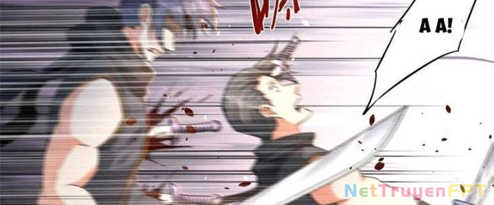 Người Chơi Siêu Cấp Chapter 48 - Trang 2