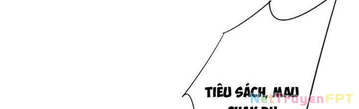 Người Chơi Siêu Cấp Chapter 48 - Trang 2