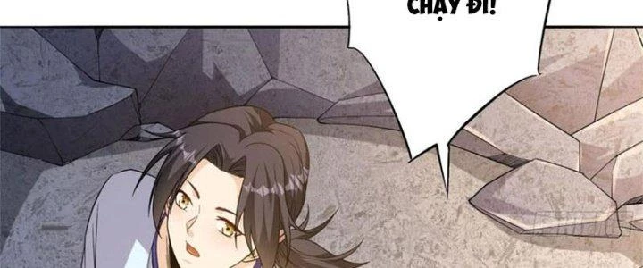 Người Chơi Siêu Cấp Chapter 48 - Trang 2