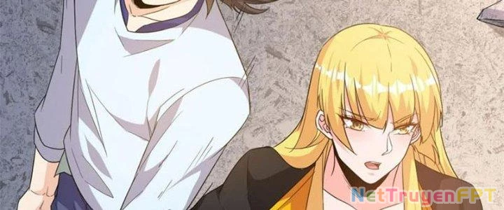 Người Chơi Siêu Cấp Chapter 48 - Trang 2