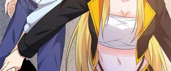 Người Chơi Siêu Cấp Chapter 48 - Trang 2