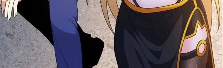 Người Chơi Siêu Cấp Chapter 48 - Trang 2