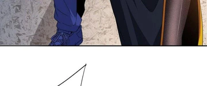 Người Chơi Siêu Cấp Chapter 48 - Trang 2