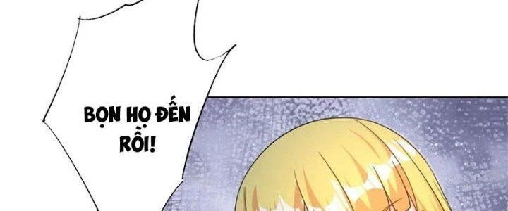 Người Chơi Siêu Cấp Chapter 48 - Trang 2