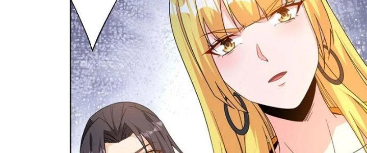 Người Chơi Siêu Cấp Chapter 48 - Trang 2