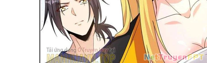 Người Chơi Siêu Cấp Chapter 48 - Trang 2