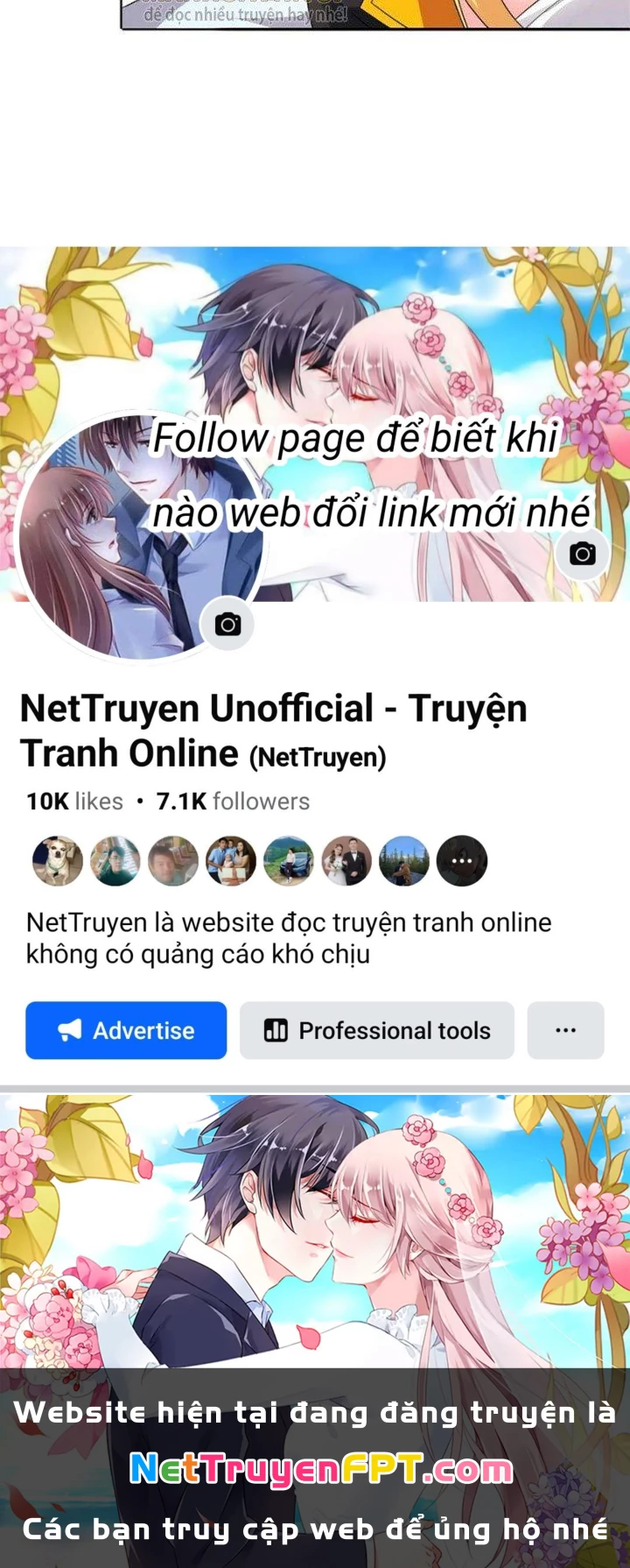 Người Chơi Siêu Cấp Chapter 48 - Trang 2