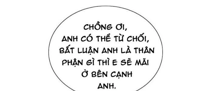 Người Chơi Siêu Cấp Chapter 48 - Trang 2