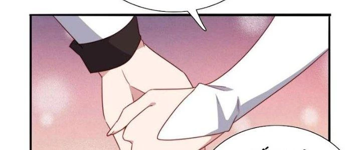 Người Chơi Siêu Cấp Chapter 48 - Trang 2