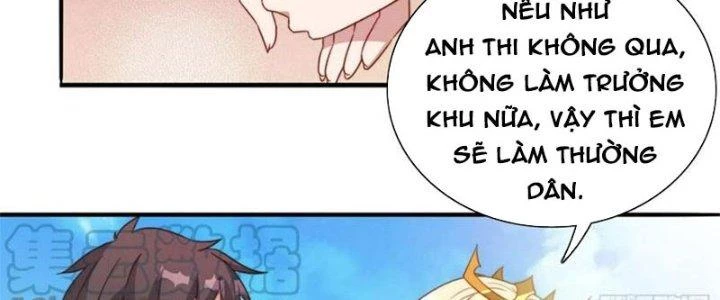 Người Chơi Siêu Cấp Chapter 48 - Trang 2