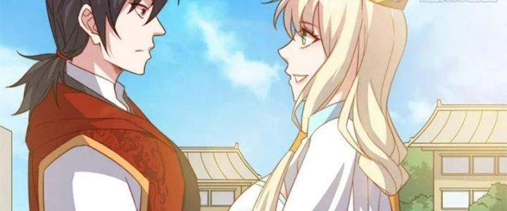 Người Chơi Siêu Cấp Chapter 48 - Trang 2