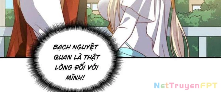 Người Chơi Siêu Cấp Chapter 48 - Trang 2