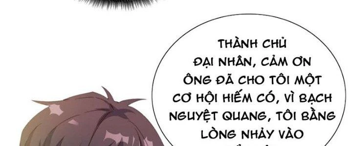 Người Chơi Siêu Cấp Chapter 48 - Trang 2
