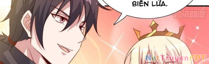 Người Chơi Siêu Cấp Chapter 48 - Trang 2
