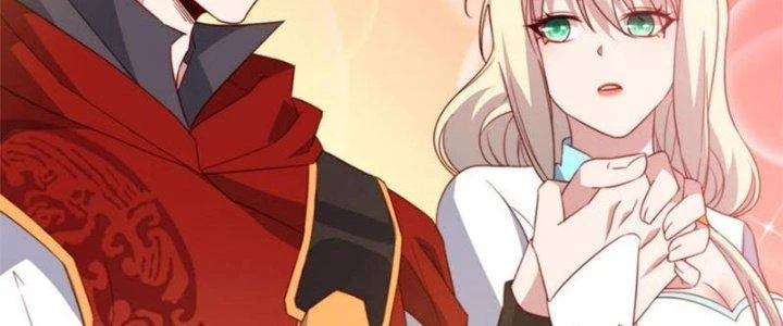 Người Chơi Siêu Cấp Chapter 48 - Trang 2