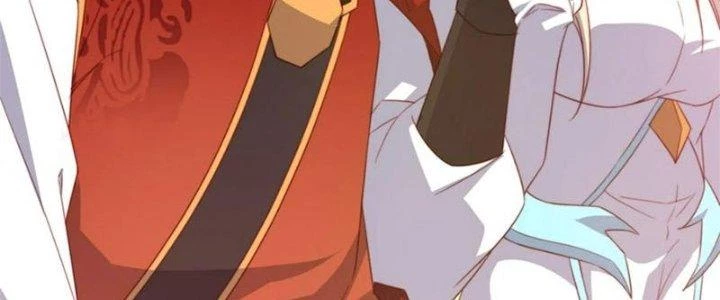 Người Chơi Siêu Cấp Chapter 48 - Trang 2