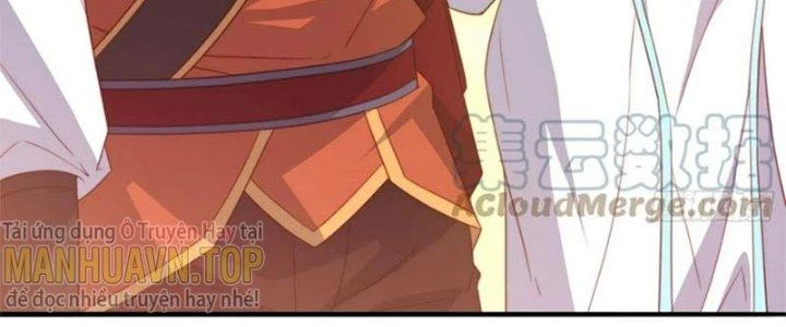 Người Chơi Siêu Cấp Chapter 48 - Trang 2