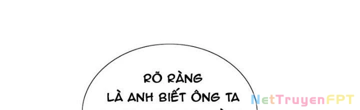 Người Chơi Siêu Cấp Chapter 48 - Trang 2