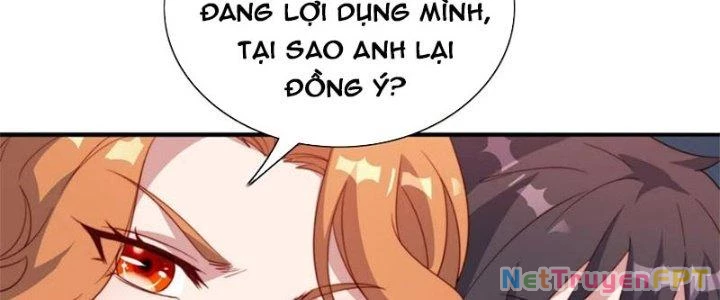 Người Chơi Siêu Cấp Chapter 48 - Trang 2
