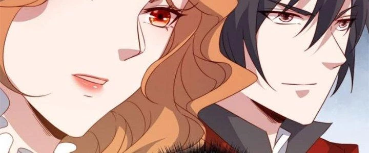 Người Chơi Siêu Cấp Chapter 48 - Trang 2