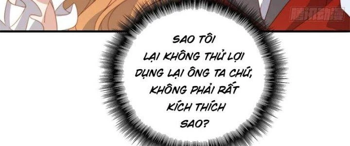 Người Chơi Siêu Cấp Chapter 48 - Trang 2