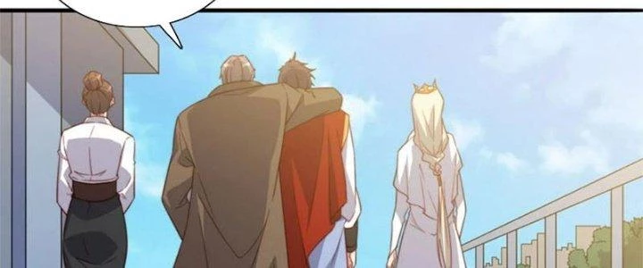 Người Chơi Siêu Cấp Chapter 48 - Trang 2