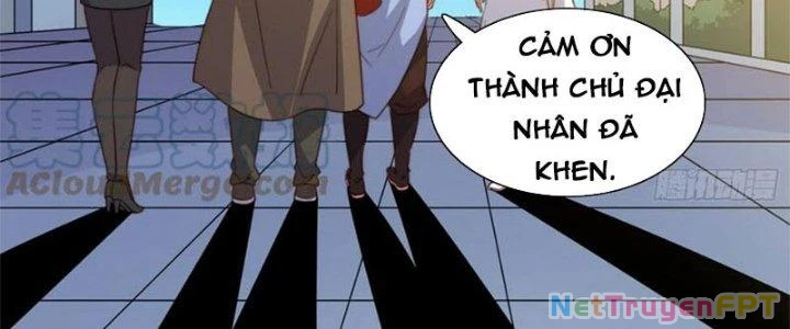 Người Chơi Siêu Cấp Chapter 48 - Trang 2