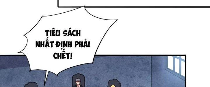 Người Chơi Siêu Cấp Chapter 48 - Trang 2