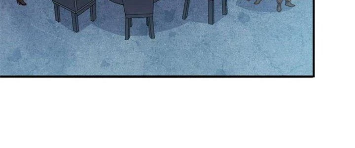 Người Chơi Siêu Cấp Chapter 48 - Trang 2