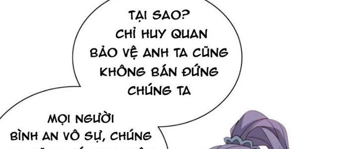Người Chơi Siêu Cấp Chapter 48 - Trang 2